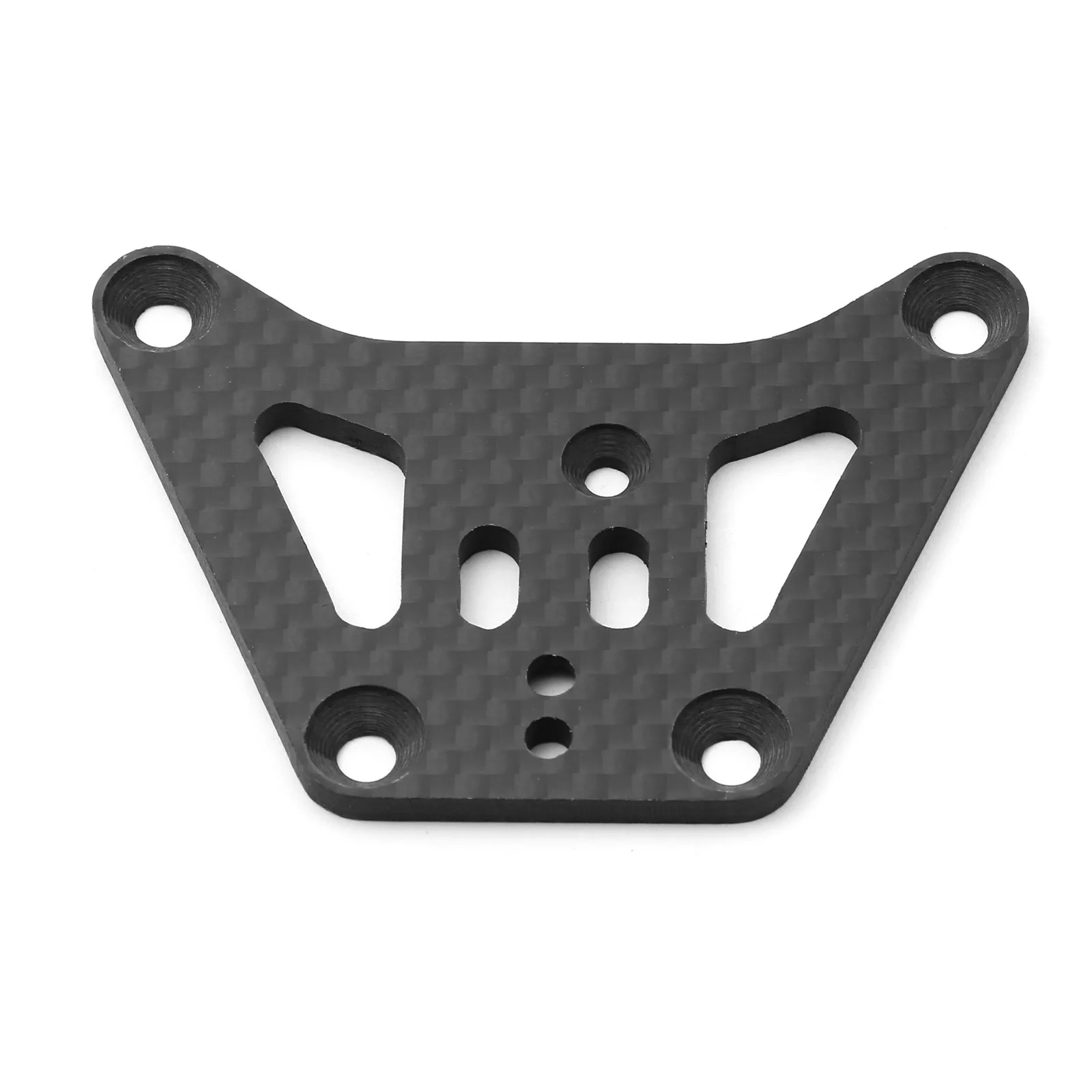 Crepe Pan Carbon - لوحة علوية من ألياف الكربون TO-213-MP10