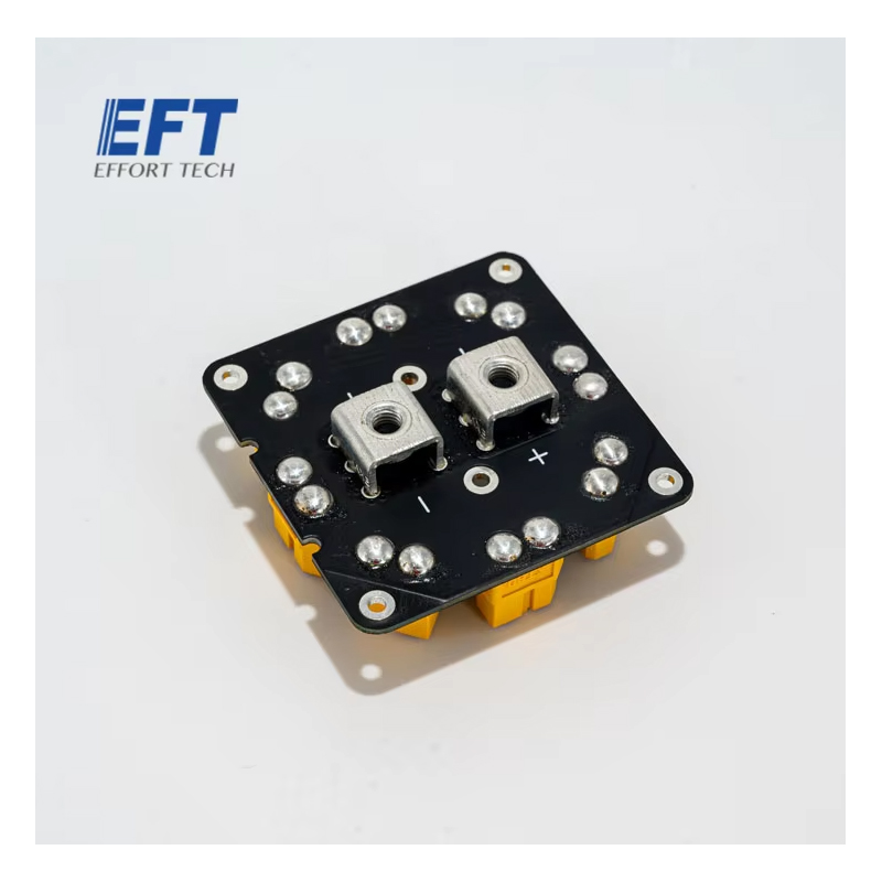 EFT الأصلي E610P E616P E410P E - مراجعة Crepe Pan Carbon وسعره