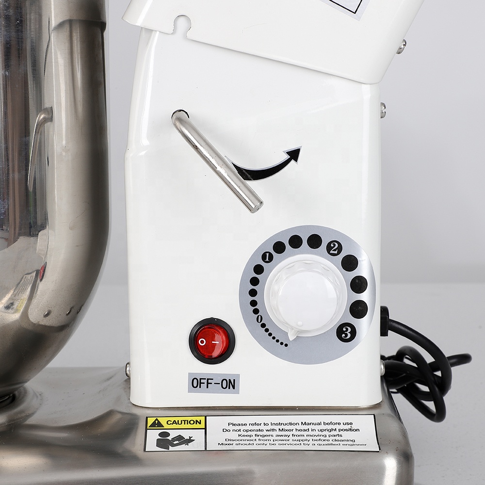 كيتشن ايد التجارية 7 لتر من ال - مراجعة Kitchenaid Mixer Hand Mixer وسعره