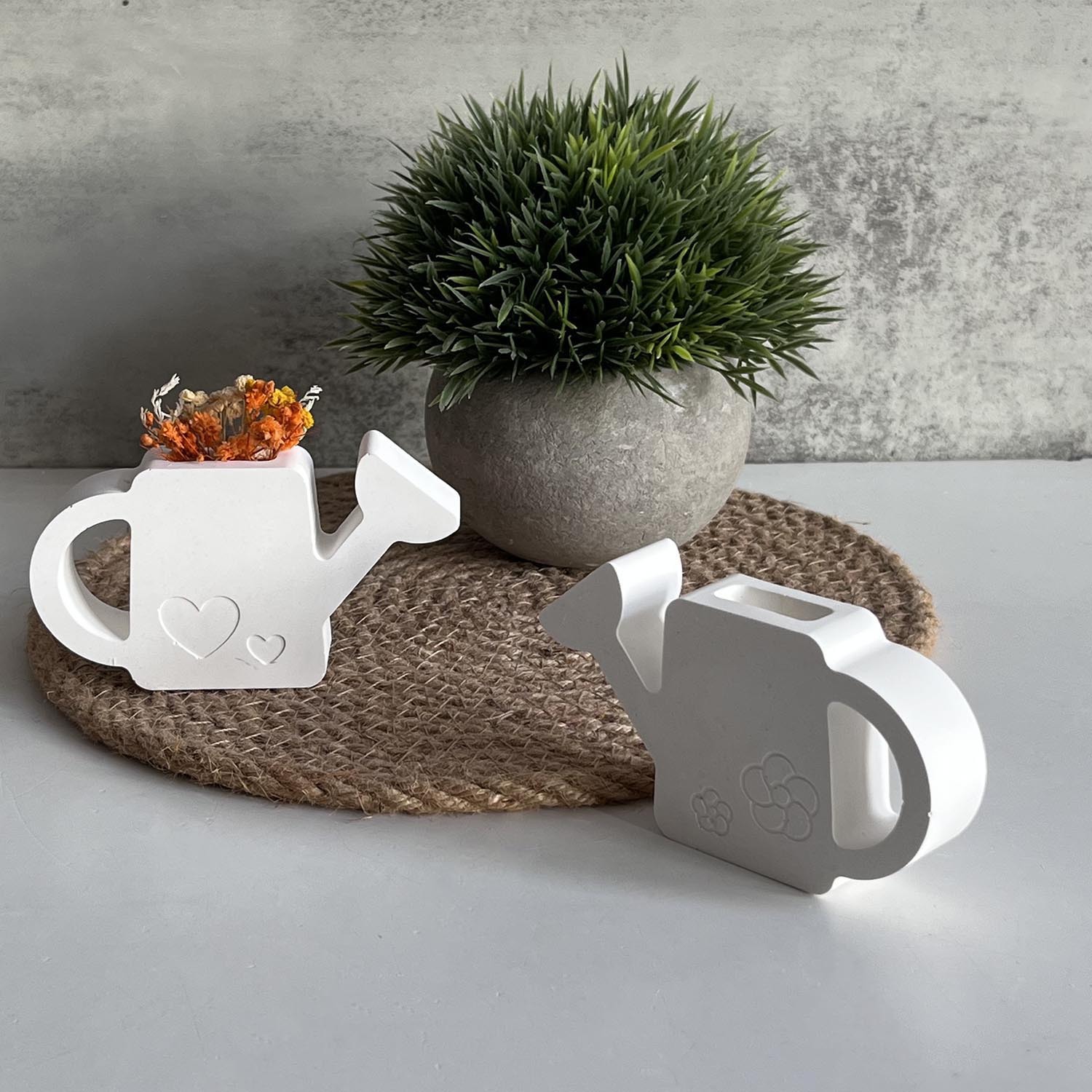 قطعتان من قوالب السيليكون لصنع - مراجعة Potsticker Mold وسعره