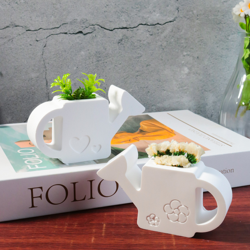 قطعتان من قوالب السيليكون لصنع - مراجعة Potsticker Mold وسعره