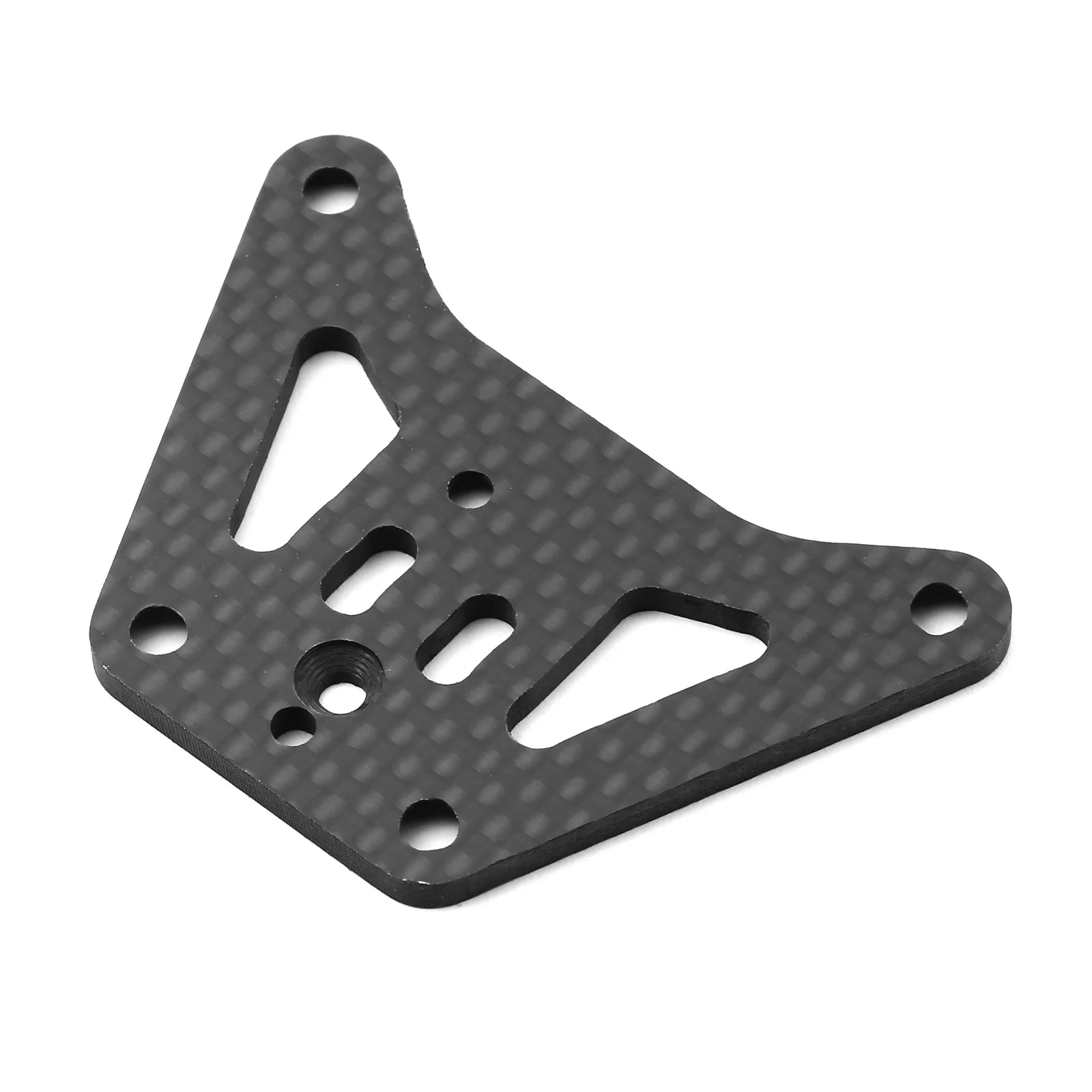 لوحة علوية من ألياف الكربون TO - مراجعة Crepe Pan Carbon وسعره