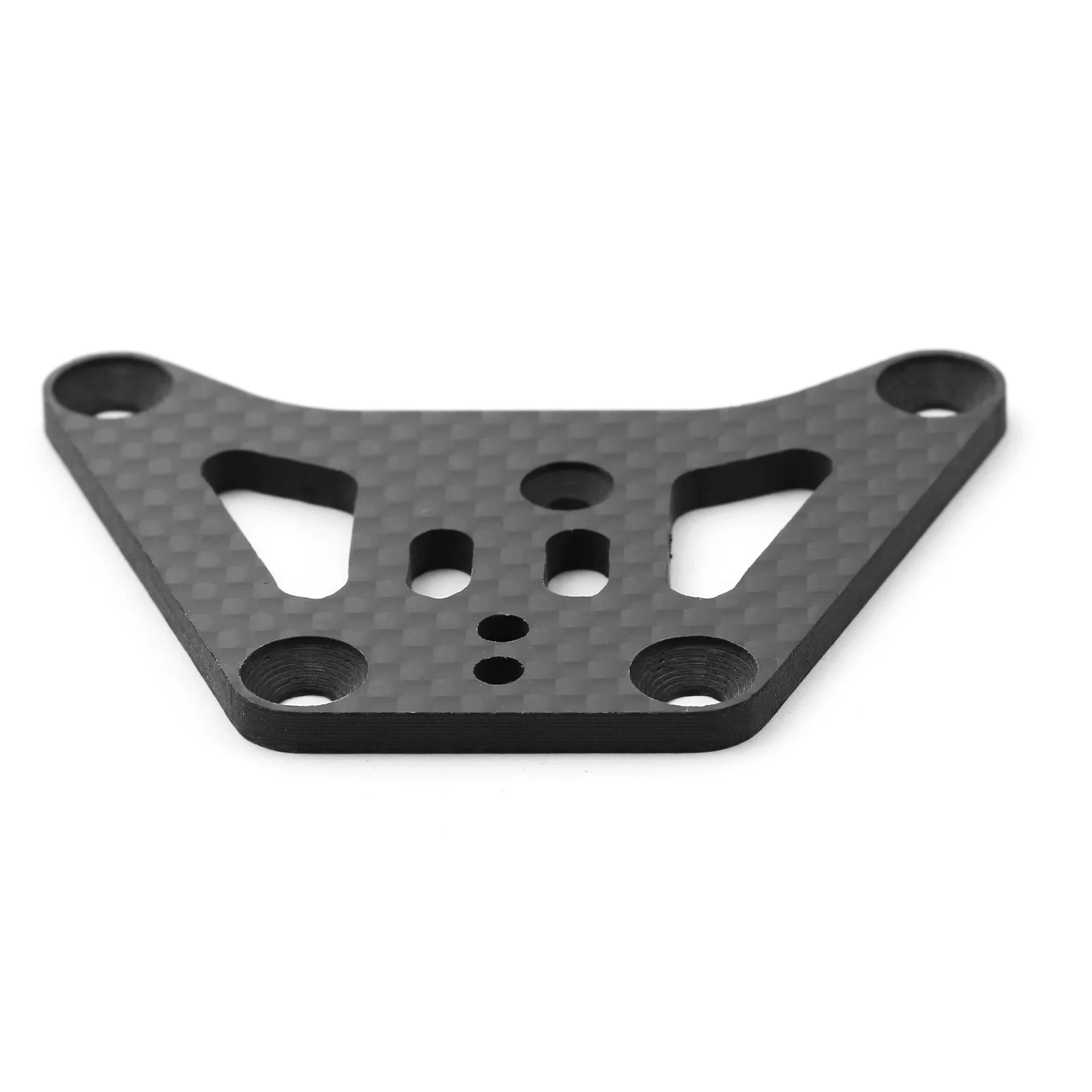 لوحة علوية من ألياف الكربون TO - مراجعة Crepe Pan Carbon وسعره