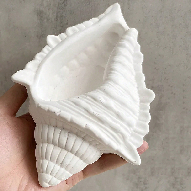 لتقوم بها بنفسك ثلاثية الأبعاد - مراجعة Potsticker Mold وسعره