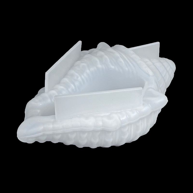 لتقوم بها بنفسك ثلاثية الأبعاد - مراجعة Potsticker Mold وسعره