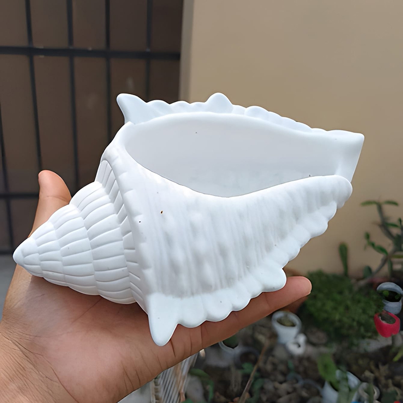 لتقوم بها بنفسك ثلاثية الأبعاد - مراجعة Potsticker Mold وسعره
