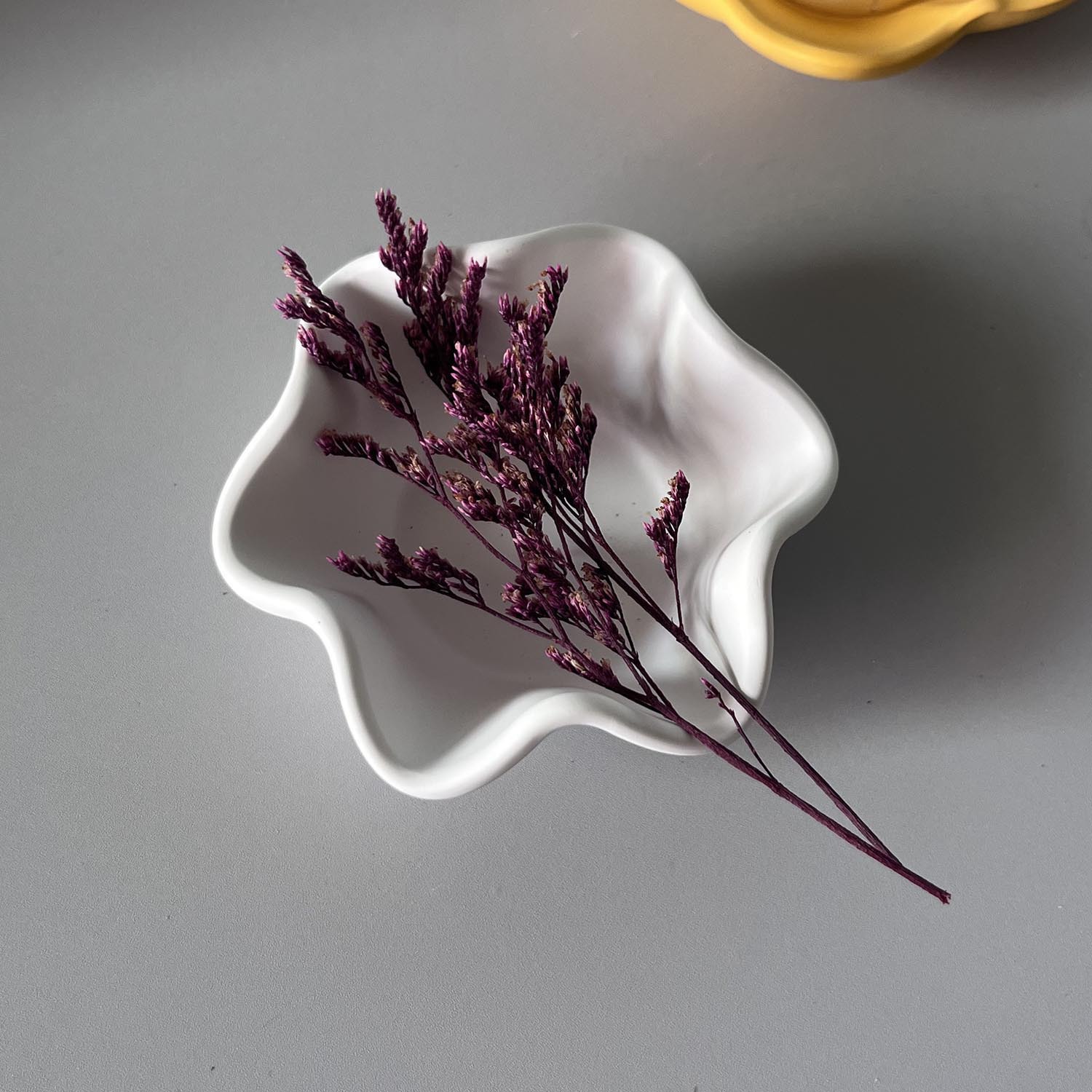قالب سيليكون إبداعي بحواف منحن - مراجعة Potsticker Mold وسعره