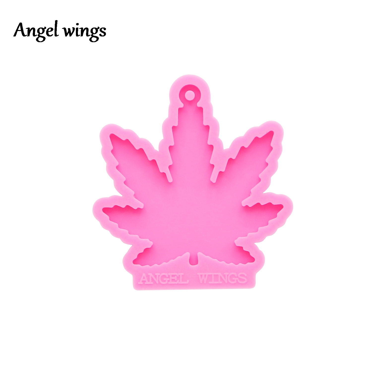 DY0156 وعاء ورقة قالب القنب ،  - مراجعة Potsticker Mold وسعره
