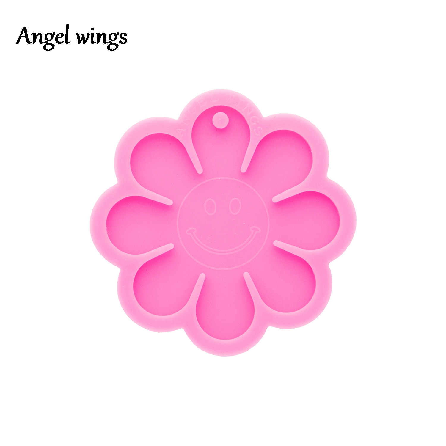 DY0156 وعاء ورقة قالب القنب ،  - مراجعة Potsticker Mold وسعره