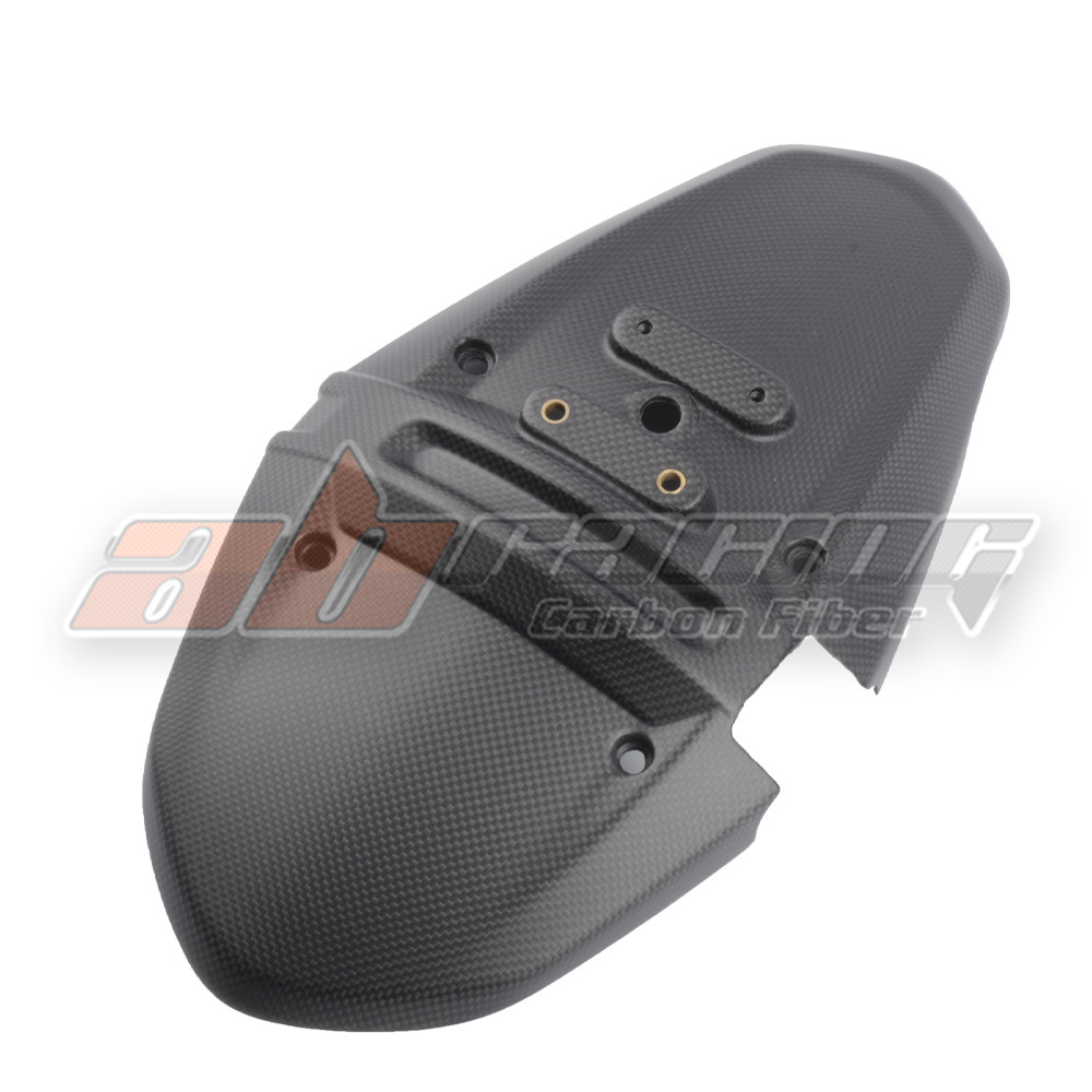 الإطارات الخلفية المعانقة الحا - مراجعة Crepe Pan Carbon وسعره