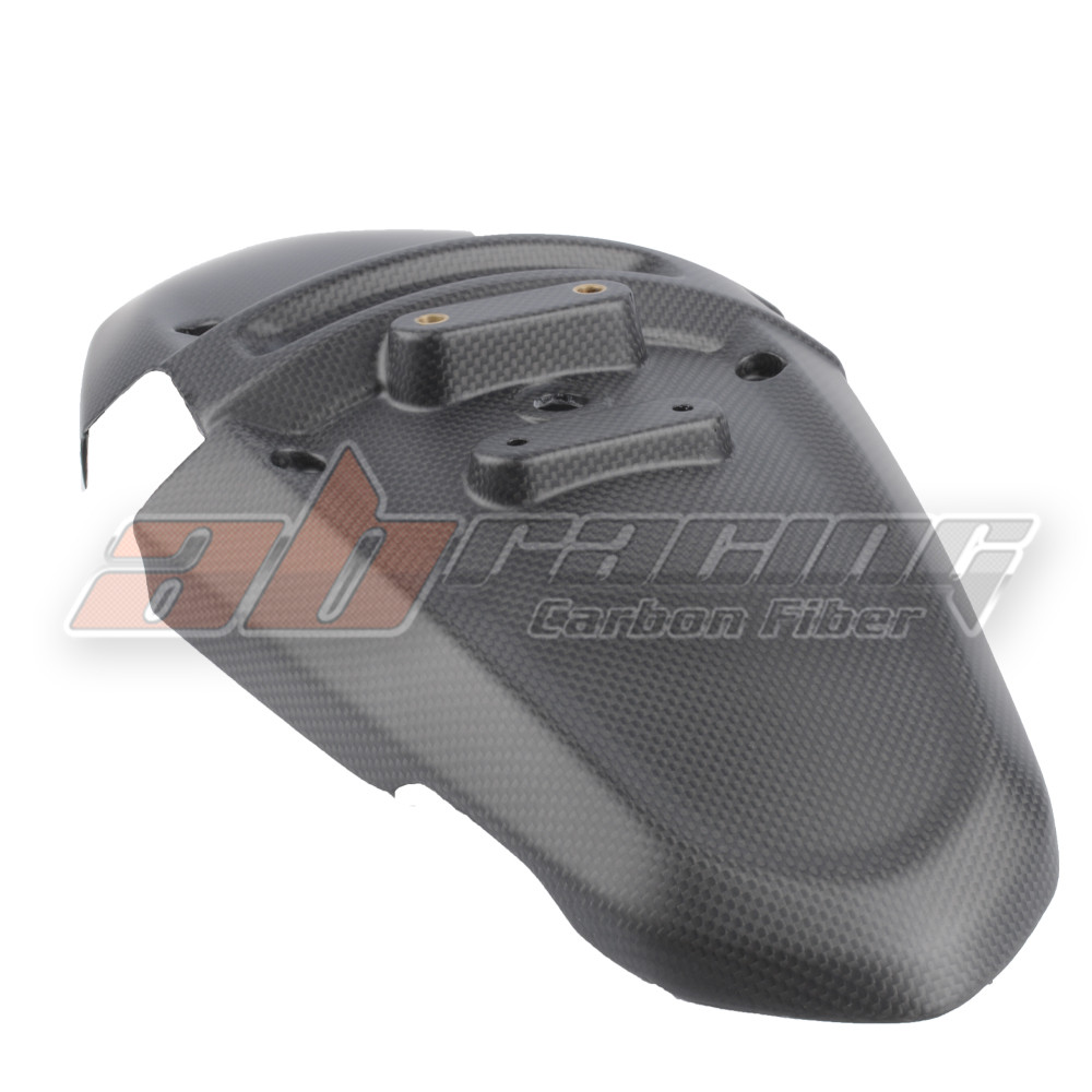 الإطارات الخلفية المعانقة الحا - مراجعة Crepe Pan Carbon وسعره