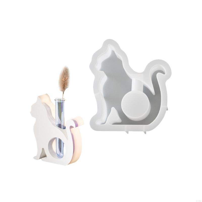 قوالب R3MC راتنجات السيليكونة  - مراجعة Potsticker Mold وسعره